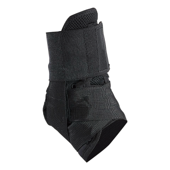 Ankle Brace Stabilizer - Ankle sprain & instability - SMALL