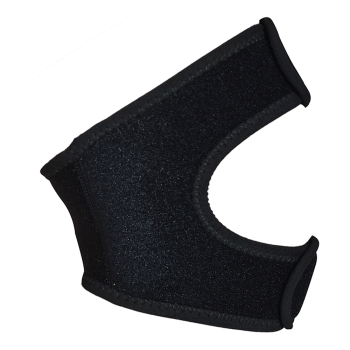 Patella Knee Brace Strap ~ Sports Support