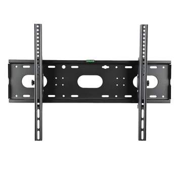 42-85" Inch 85kg Slimline Universal TV Tilt Wall Mount Bracket