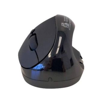 Ergo Comfi Mouse - Right Hand