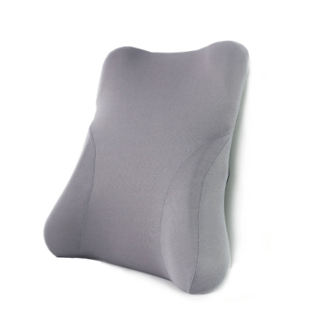 Lumbar Support Cushion - High