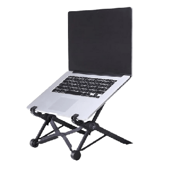 Nexstand K2 Ergonomic Laptop Riser