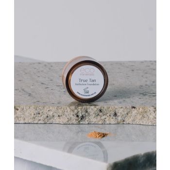 Perfection Dewy True Tan 5 gram Jar