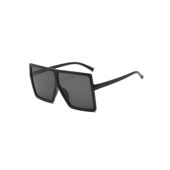 Fashion Sunglasses - Siena - Black