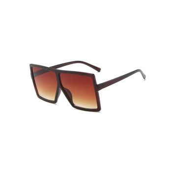 Fashion Sunglasses - Siena - Brown