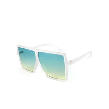 Fashion Sunglasses - Siena - Paradise