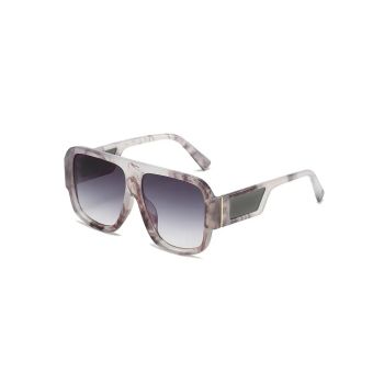 Fashion Sunglasses - Bergamo - Marble