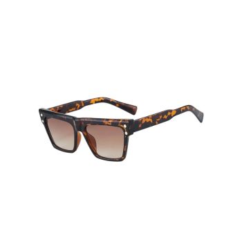 Fashion Sunglasses - Savona - Tort