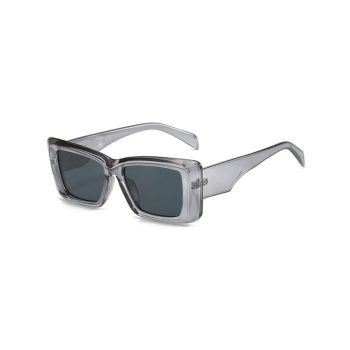 Fashion Sunglasses -  Monza - Grey