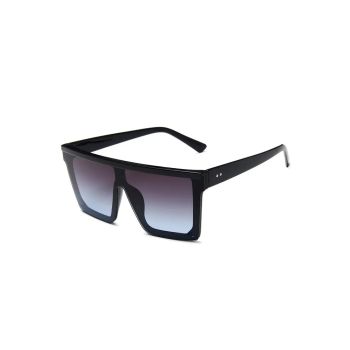 Fashion Sunglasses -  Pescara - Black Fade