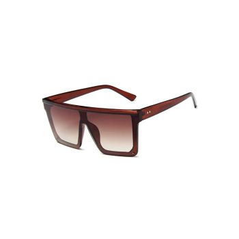 Fashion Sunglasses -  Pescara - Brown