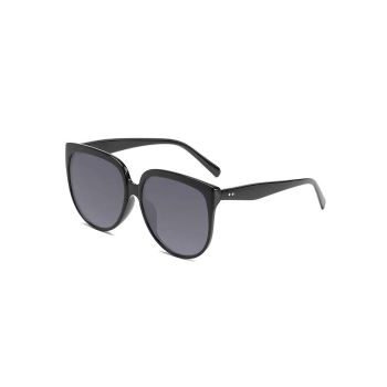 Fashion Sunglasses - CÃƒÂ´te d'Azur - Black Fade