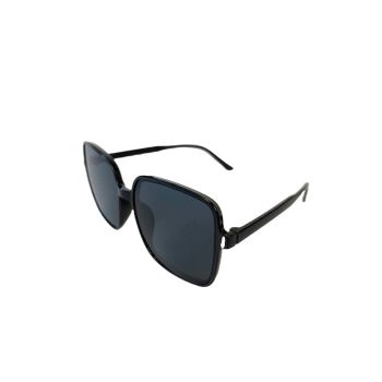 Fashion Sunglasses -  Modena - Black