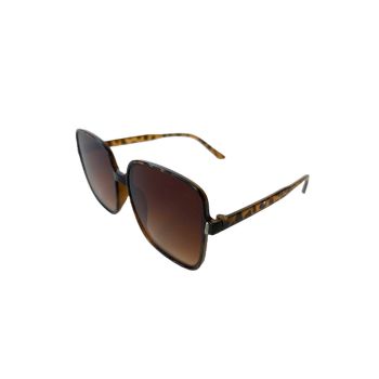 Fashion Sunglasses -  Modena - Leopard