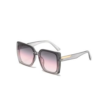 Fashion Sunglasses -  Venice - Grey