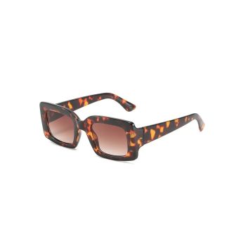 Fashion Sunglasses -  Taranto - Tort