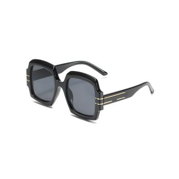 Fashion Sunglasses -   Florence - Black