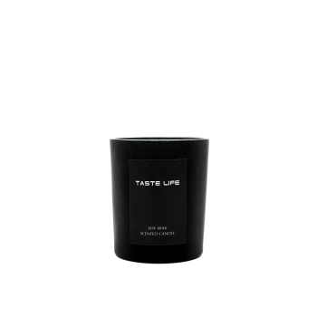 Absolute Scented Candle