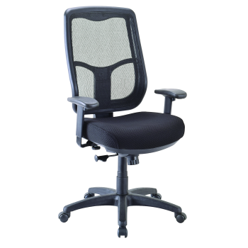 TEMPUR-944 Office Chair