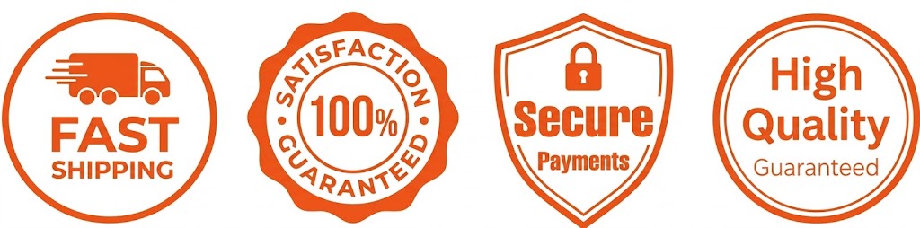 amdm-payment-method-1